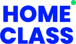 Homeclass