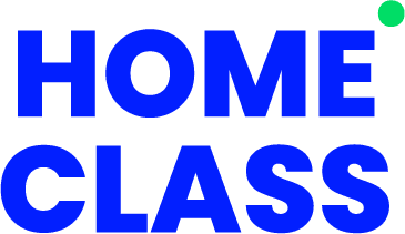 Homeclass