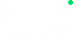 Homeclass