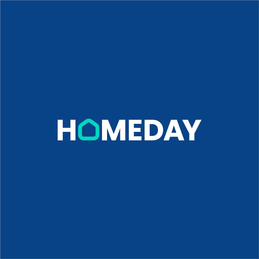 Homeday