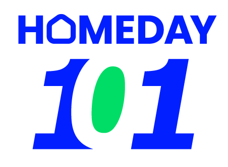 Homeday 101